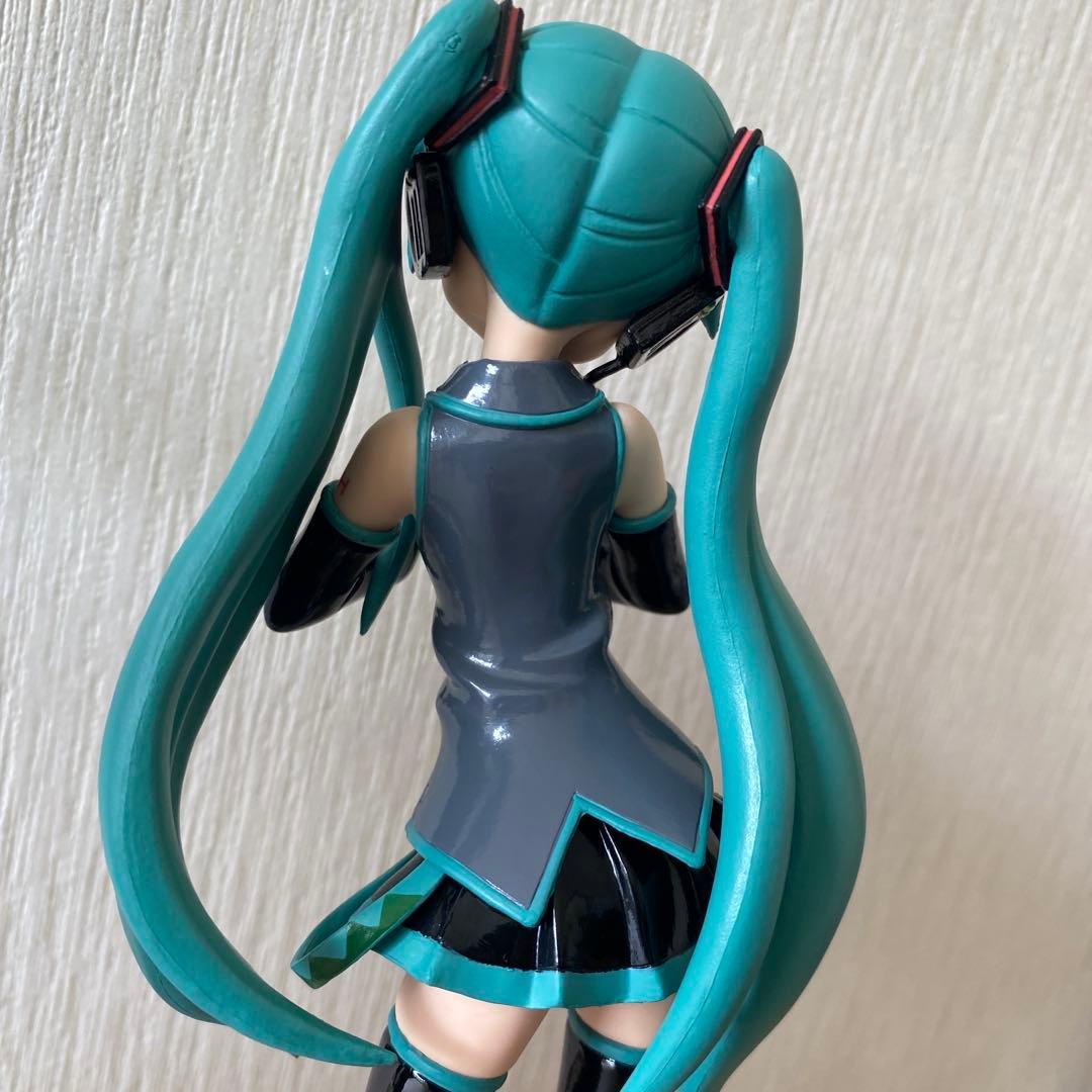 OneMall provides Mercari products: き☆すた OVA エクストラ