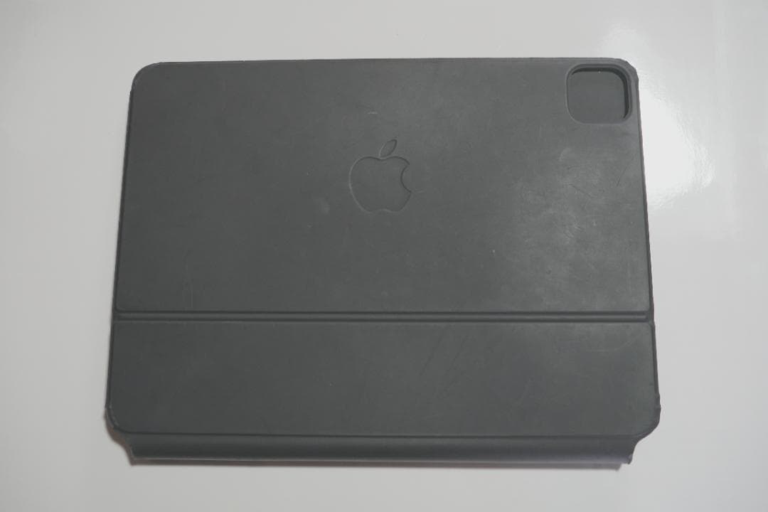 Apple 11インチ iPad Pro Magic Keyboard JIS