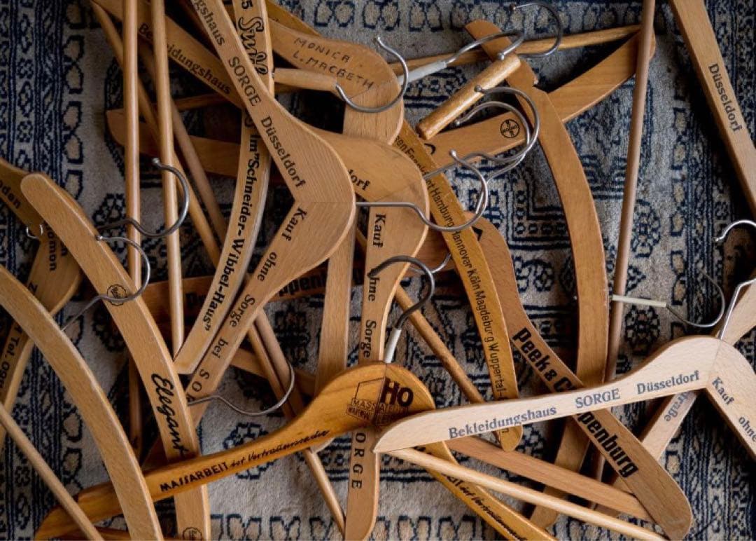 entry numer 1さま 18本セット