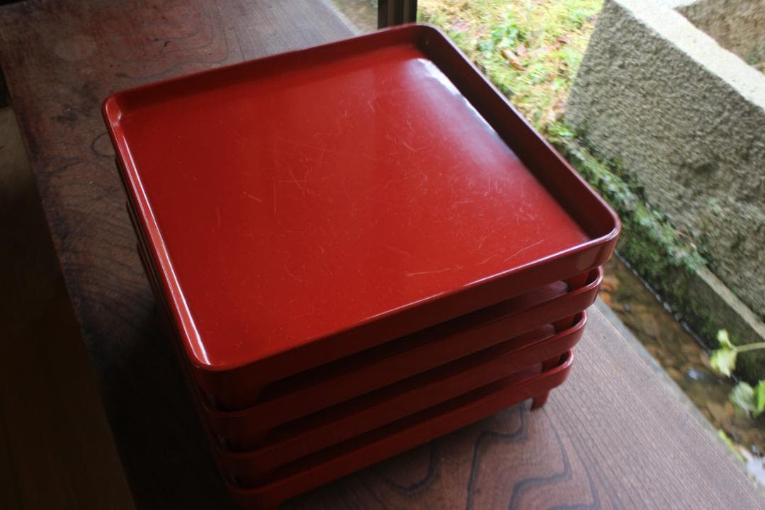 YOCCHIさま専用！