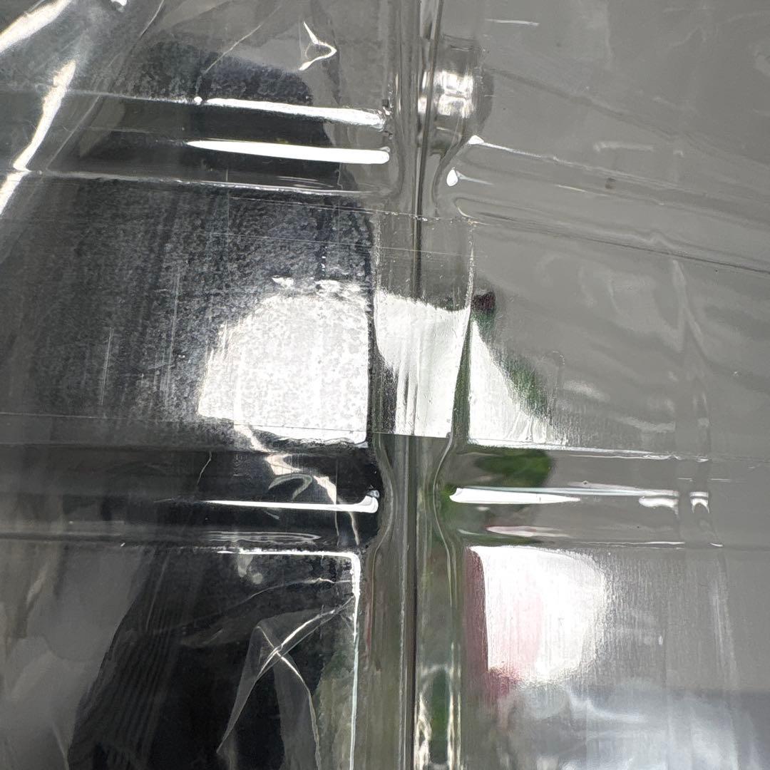 希少フィギュアーツzeroウソップasカメレオン ワンピース15周年