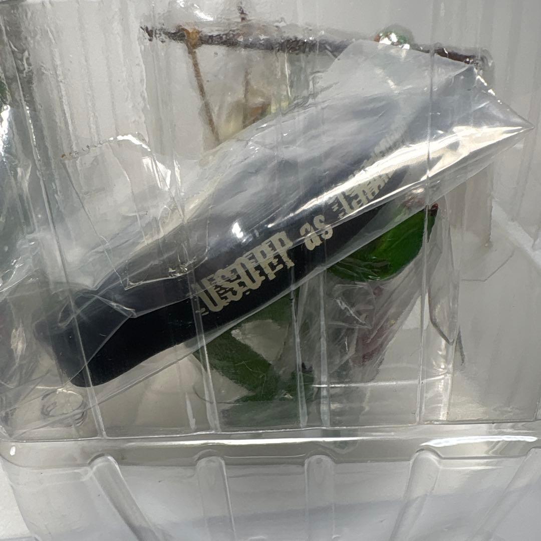 希少フィギュアーツzeroウソップasカメレオン ワンピース15周年