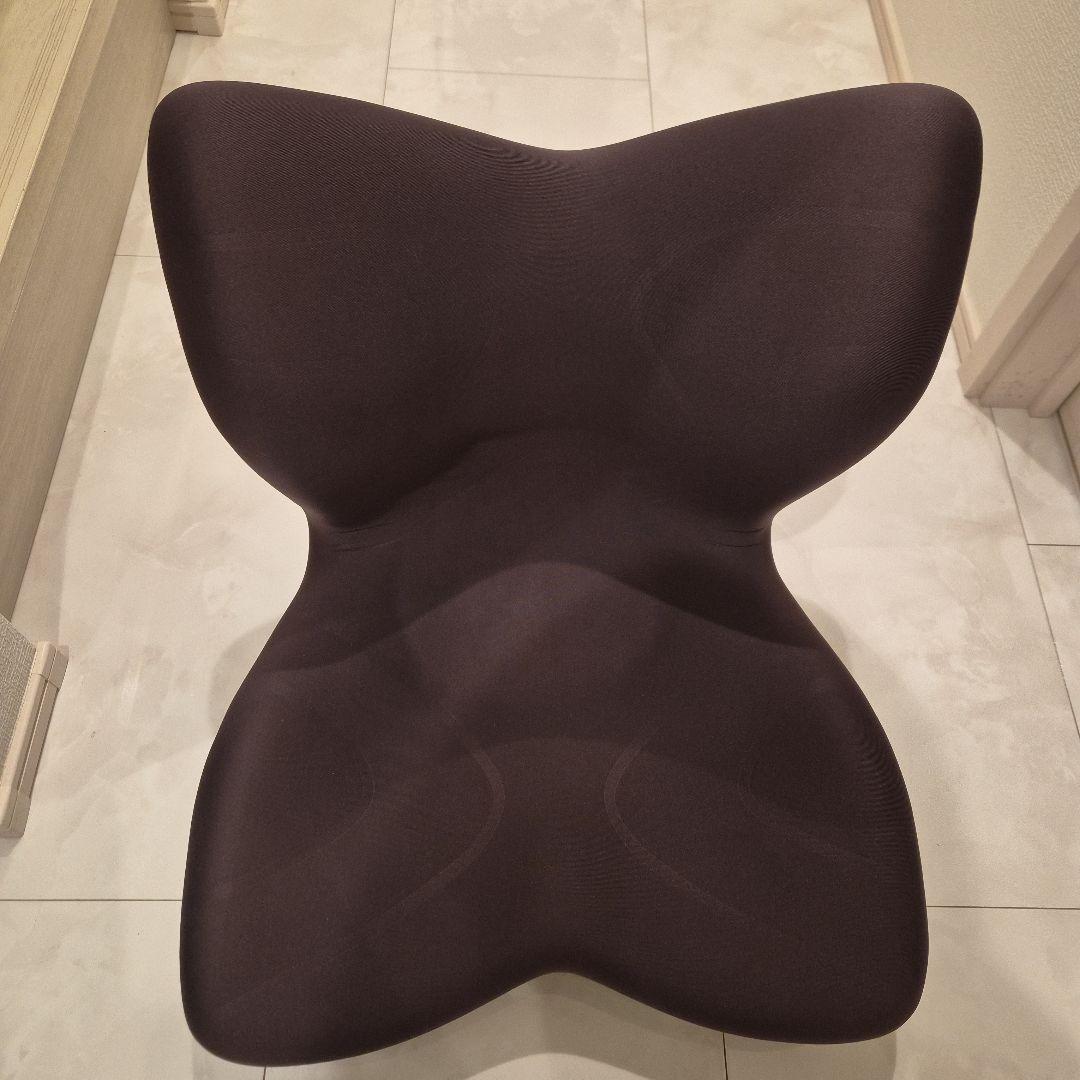 Style PREMIUM（スタイル プレミアム） 　骨盤矯正　座椅子　腰痛