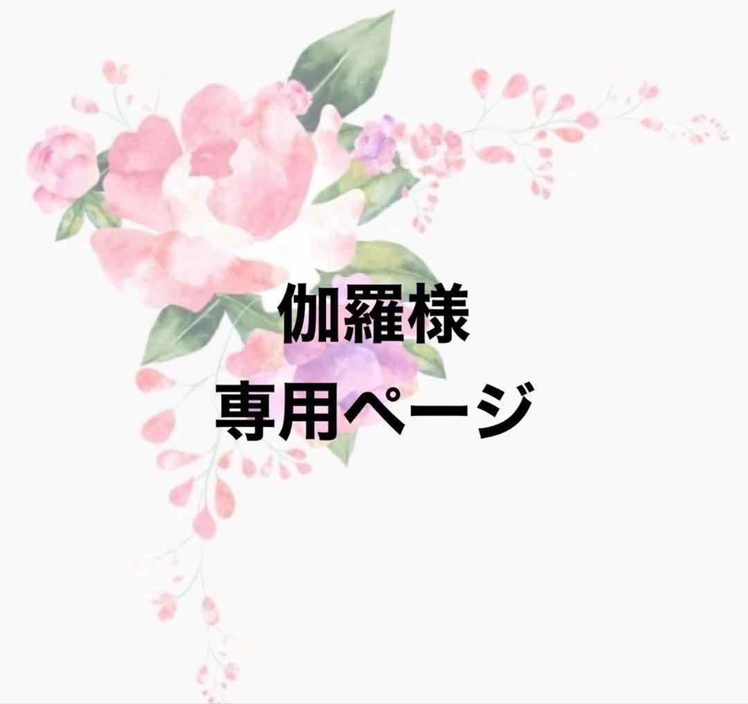 伽羅ページ② JR 209-2200系電車(BOSO BICYCLE BASE)セット｜製品情報｜製品検索