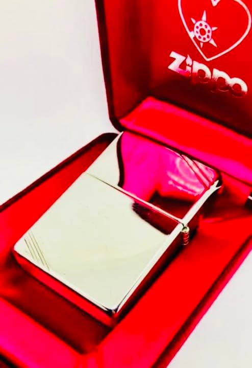 米国ミラービール Miller beerエナメル七宝＊鏡面フラットトップ