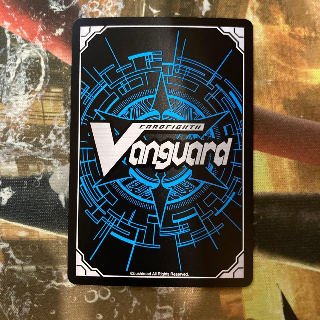 最安値 インヴィガレイト・セージ SP - メルカリ