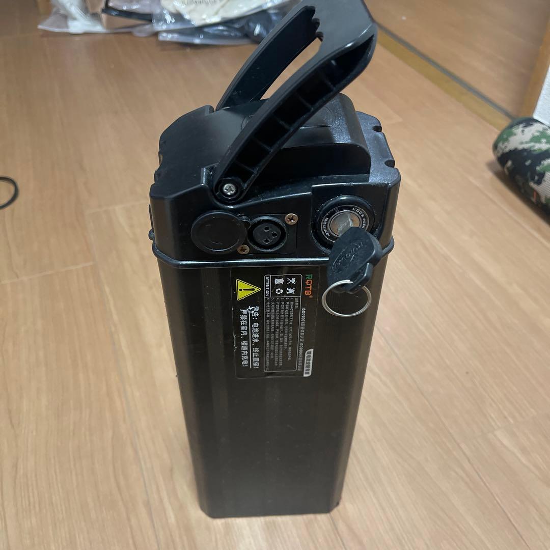 バッテリー1個48V10A電動バイク自転車電動アシスト自転車モペット充電付き 楽天市場】特定小型 フル電動自転車用充電器 48V仕様 電動機付き自転車