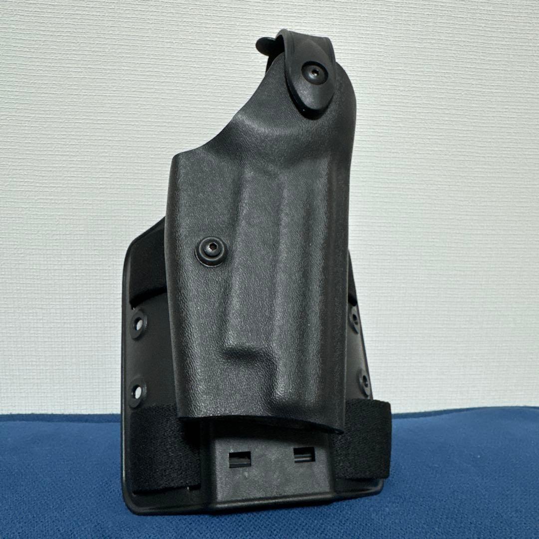 サファリランド　SAFARIRAND ホルスター