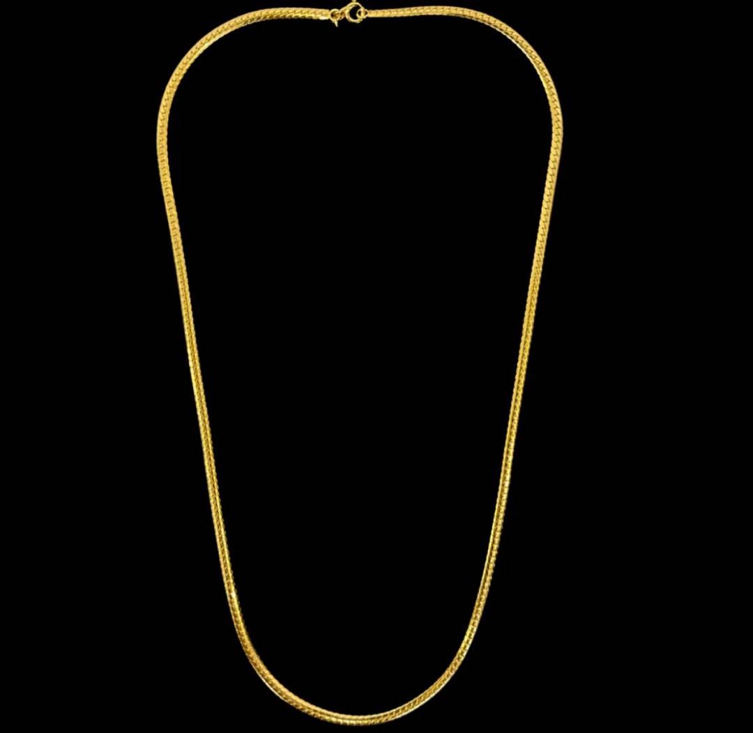 本日限定価格DIFFERENT 55㎝　SV925