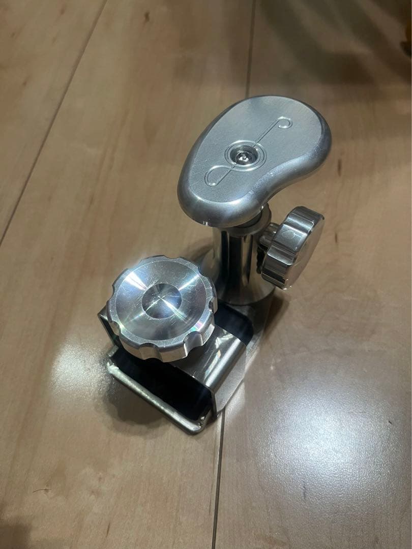 リトルピアニスト ペダル ジュニア仕様 スリップタイプ