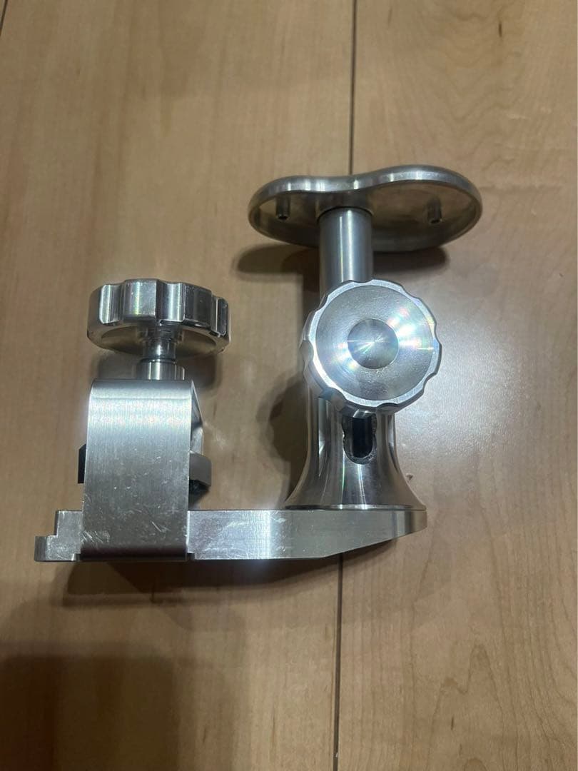 リトルピアニスト ペダル ジュニア仕様 スリップタイプ