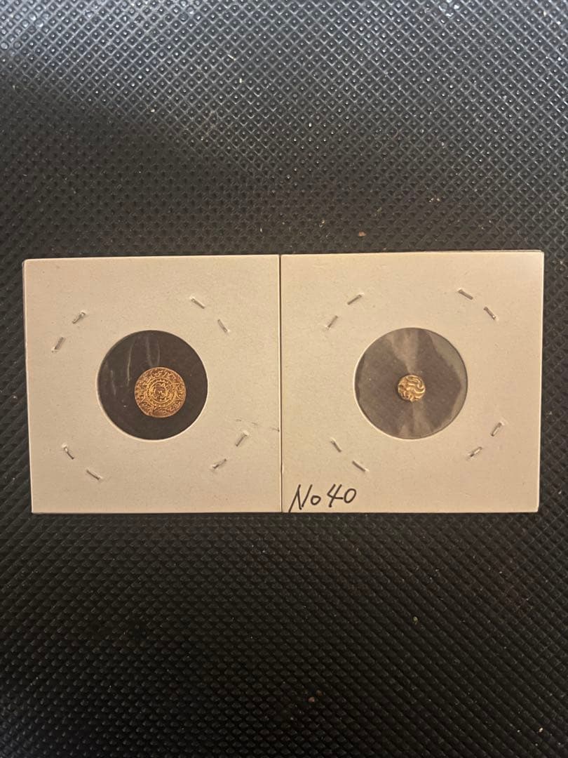 インド ファナム金貨 m29282162893_1.jpg?1729934878