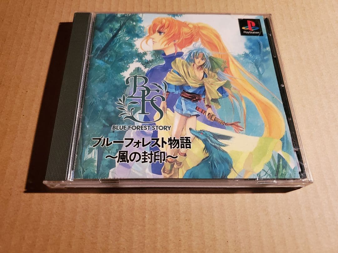 も様 リクエスト 3点 まとめ商品 - メルカリ