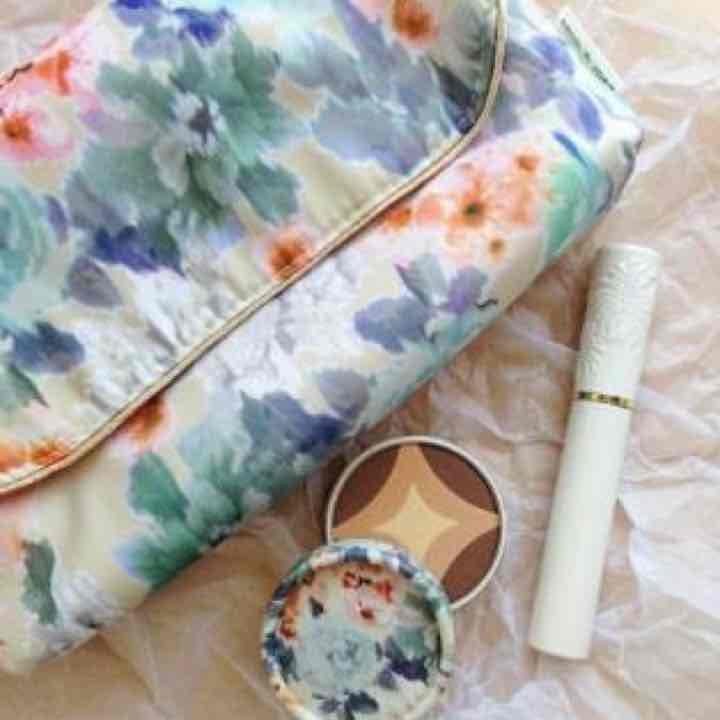 □最終値下げ□ ポールアンドジョー 限定 クリスマス コフレ