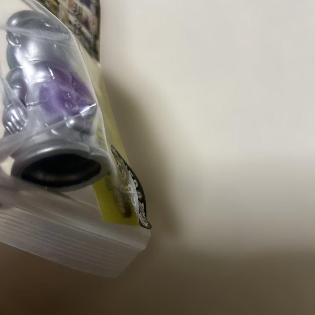 TOY SOLDIER ソフビ 後藤彩色所 ② - メルカリ