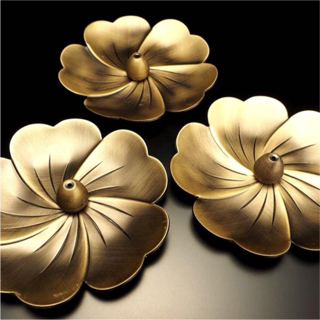 ★特選一品★ 不変✴︎完全✴︎達成の象徴♡【ヘブン&アース社『フェナカイト香』】❤