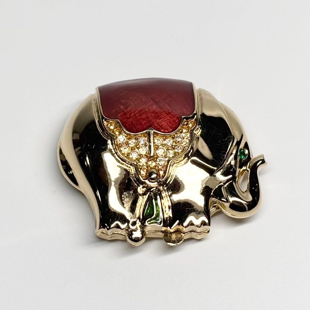 ESTEE LAUDER　プライベートコレクション　ソリッドパフューム