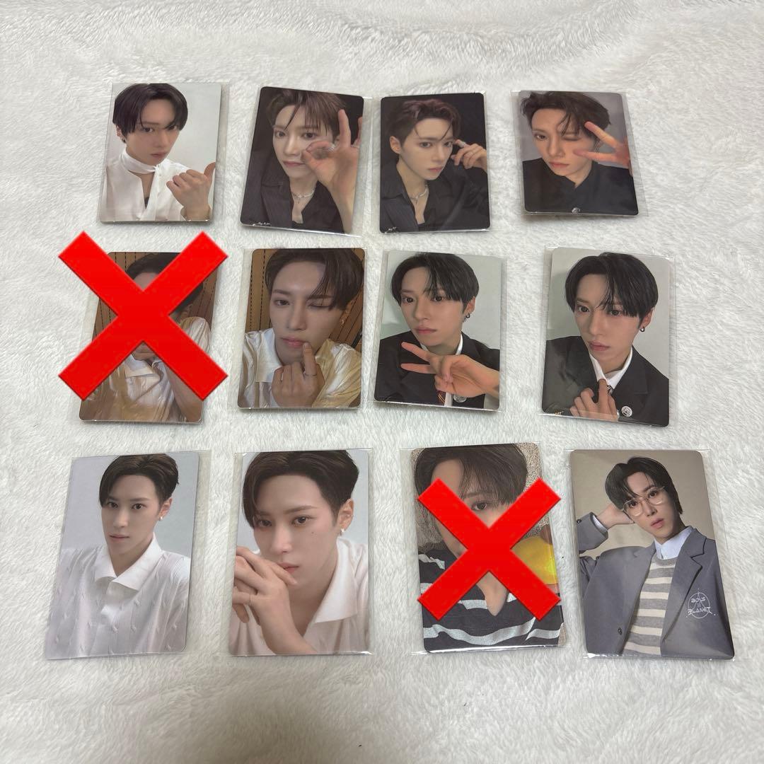 まぐろ 楽天市場】【ふるさと納税】 【ZIP!で紹介】選べるパック数 発送月