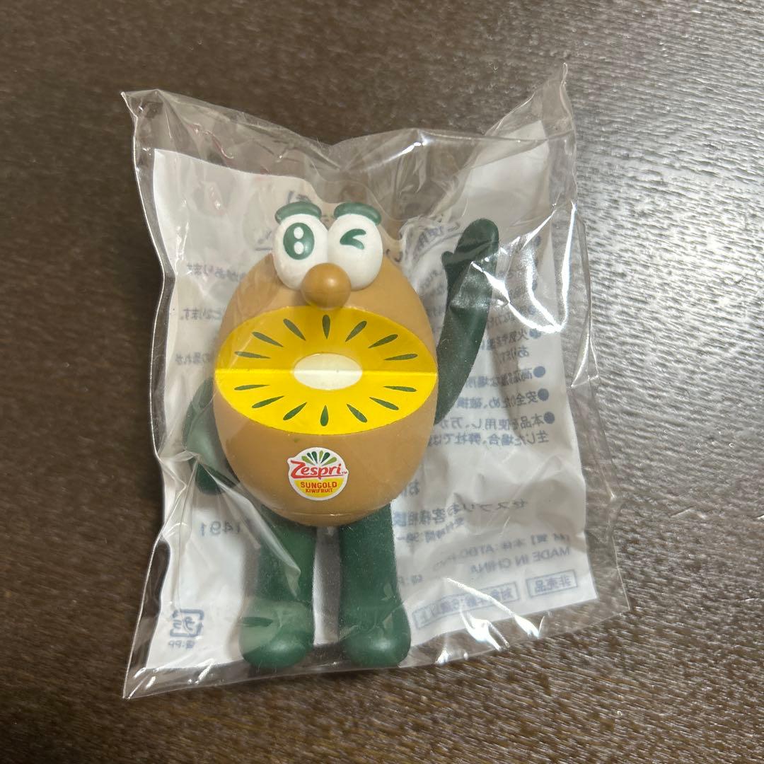 ゼスプリ　ゴールド　キウイブラザーズ　2025