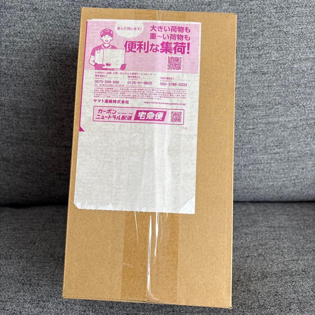 S*A様 未開封　ポケモンカードゲーム スペシャルBOX ヒロシマ スペシャルBOX ポケモンセンターヒロシマ」の人気商品一覧 | 安い商品