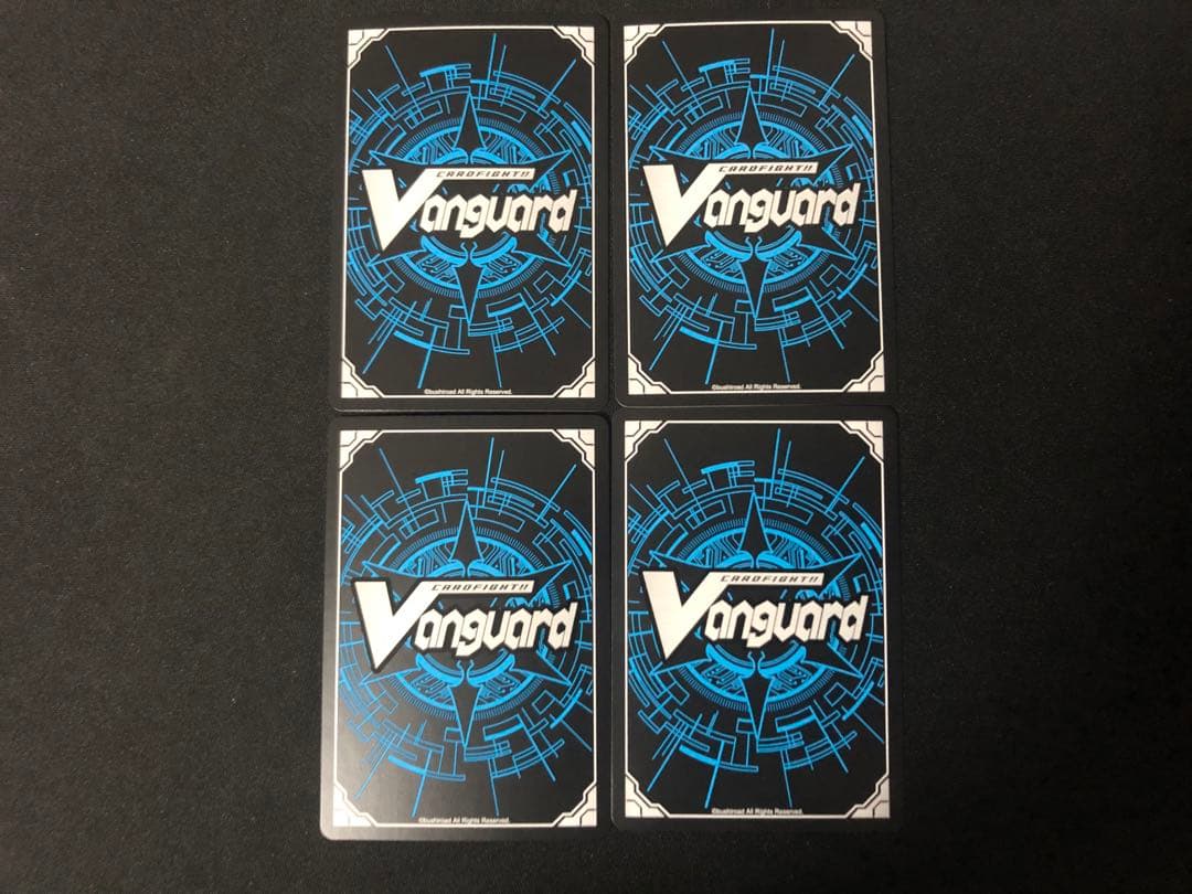 10th anniversary Pastel＊Palettes 丸山 彩 - メルカリ