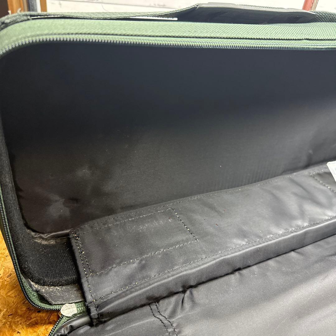 電気大正琴 ケース付き 蘭 鈴木楽器製作所 SUZUKI 【動作未確認