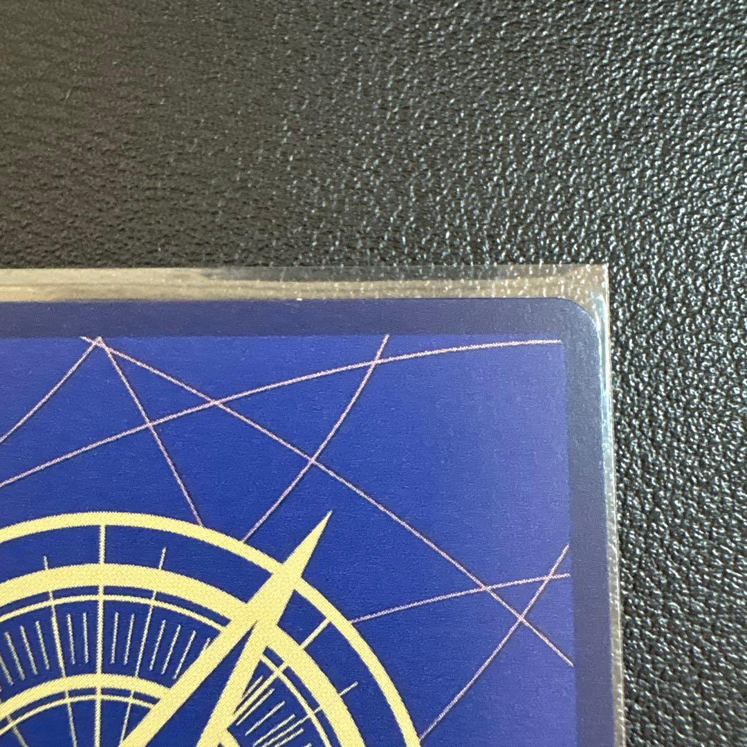 Yukko 様専用 モンキー・D・ルフィ レッド スーパーパラレルレッドコミ