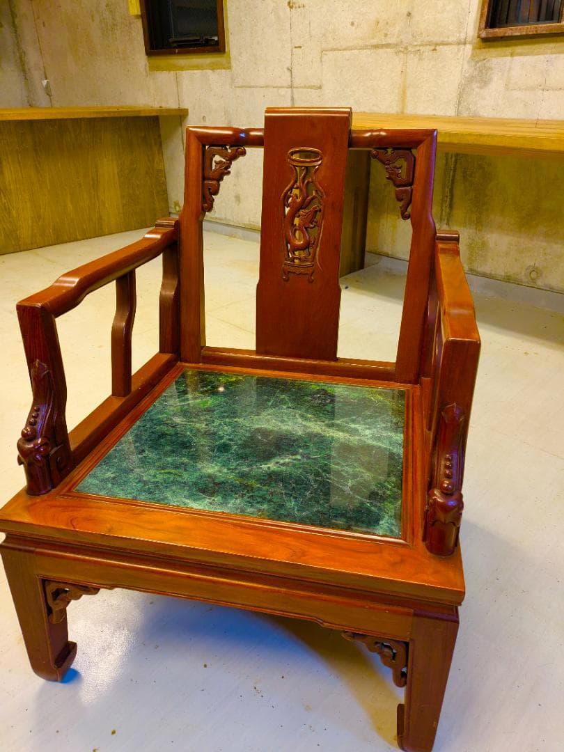 みーちゃん出品2