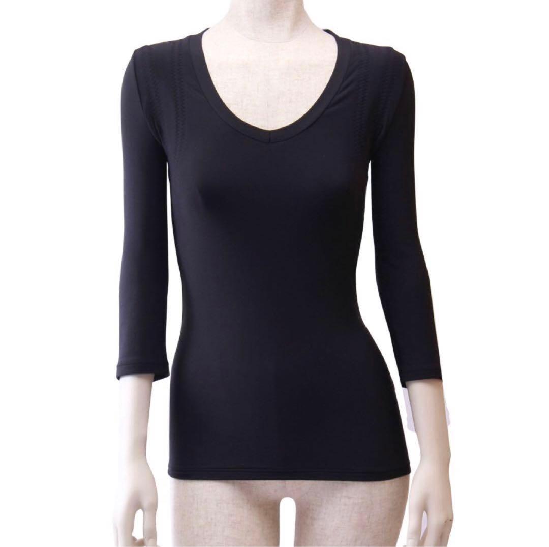 【値下げ】グラントイーワンズ　エレクトパンプ　レディース サイズＬ BiBi Grant Ladies | グラント・イーワンズ LALA GRANT ｜lala makes happy