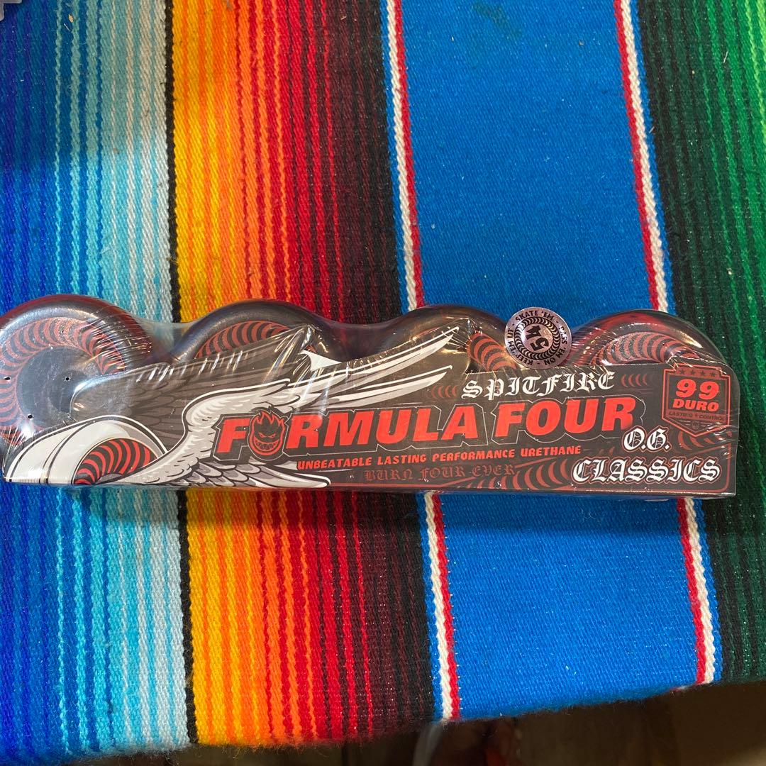 FESN 鴉 bomb solid skates デッキ クルーザー スケボー