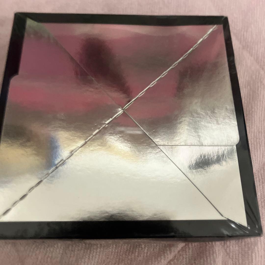 遊戯王□サベージ・ストライク□未開封□ボックス□絶版□日本語版コナミ