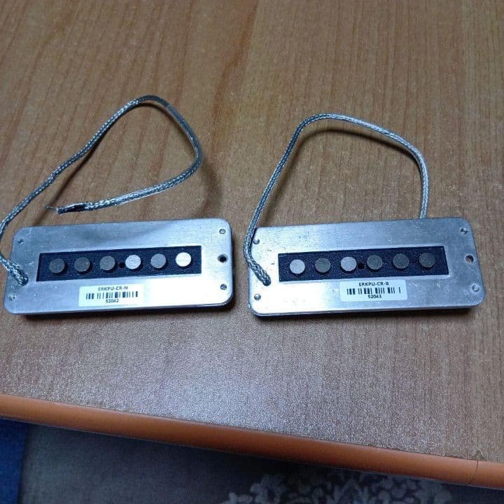 Greco リッケンバッカー480タイプ 極上美品 1976年 - メルカリ