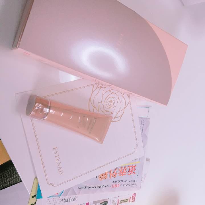 今だけ エステナード未開封