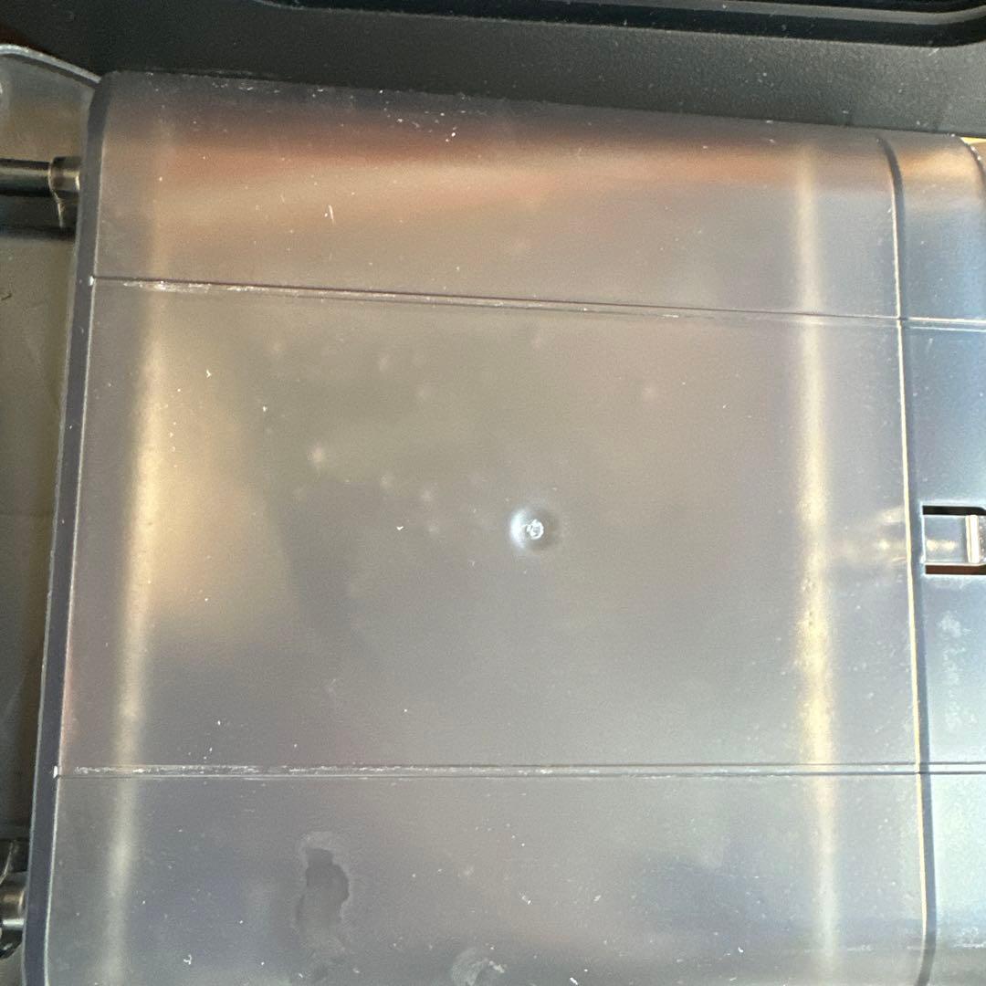 Morus Zero モルス タンブル乾燥機 1.5kg 家電 C098