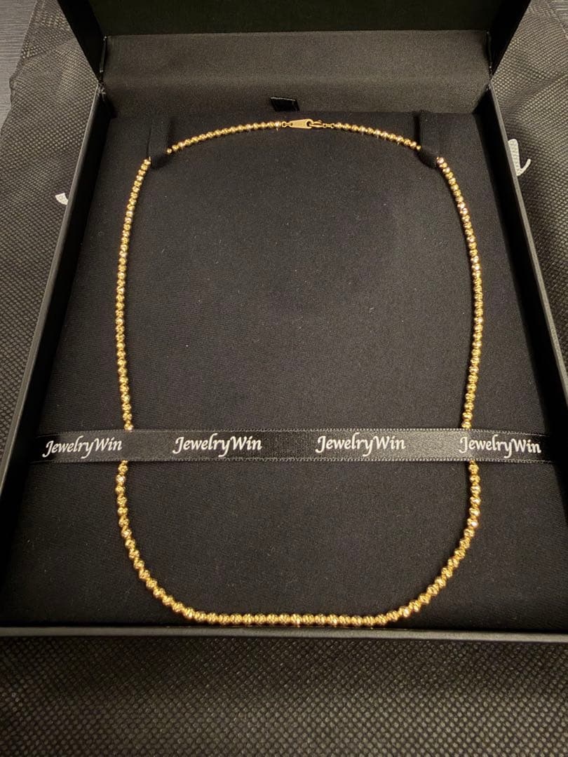 Calgary Flames専用