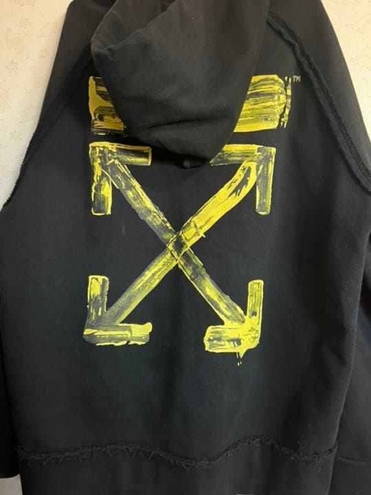 トップス hrk jhktshirt_swrazip_kh.jpg