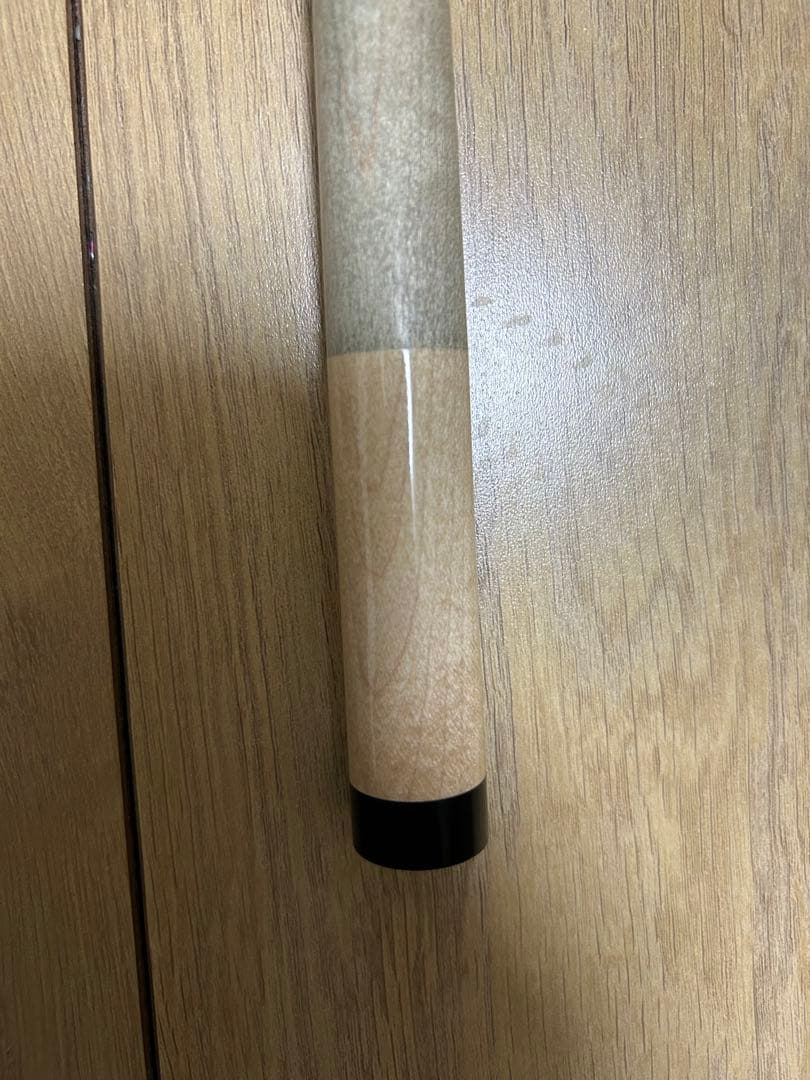 サウスウェストシャフト