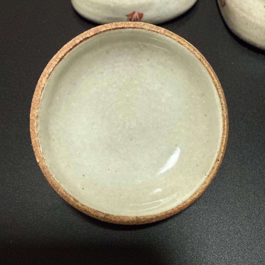 大洞陶房 有光武元 - メルカリ