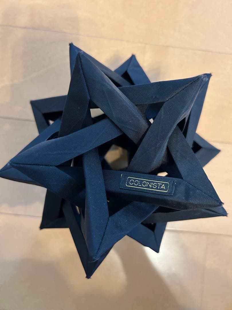 COLONISTA BLACK CONPE10 コロニスタ ブラック CONPE10 Monotone | COLONISTA