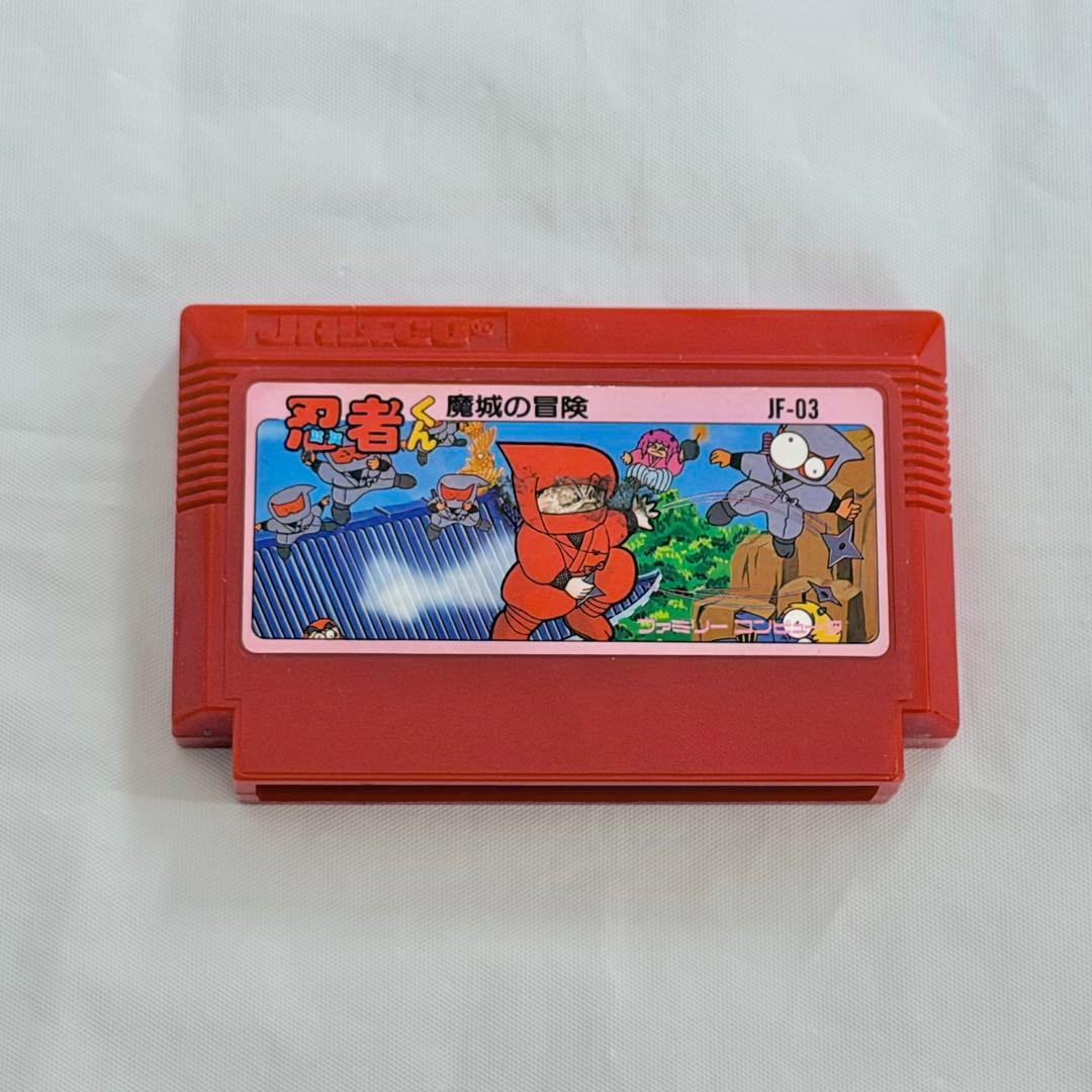 kn様 リクエスト 3点 まとめ商品 - メルカリ