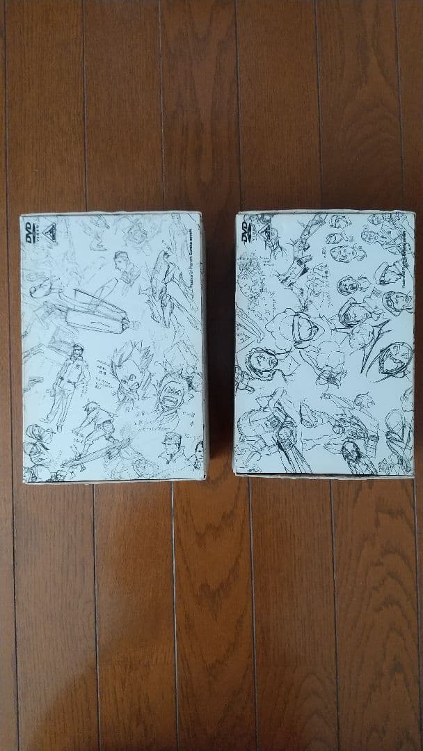 交響詩篇エウレカセブン【DVD】全13巻セット