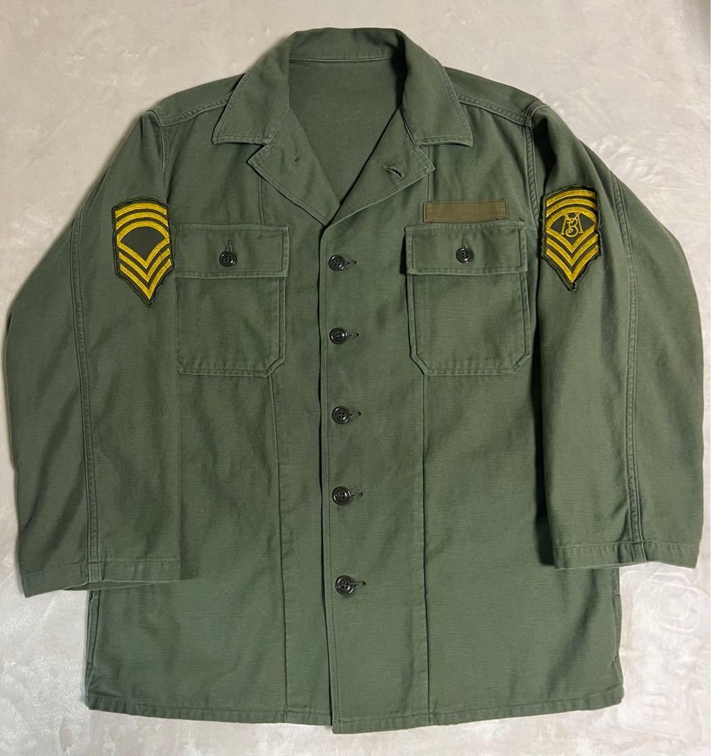 あかさたな様】新品未使用！ドゥーズィエムクラス MADISONBLUE - メルカリ