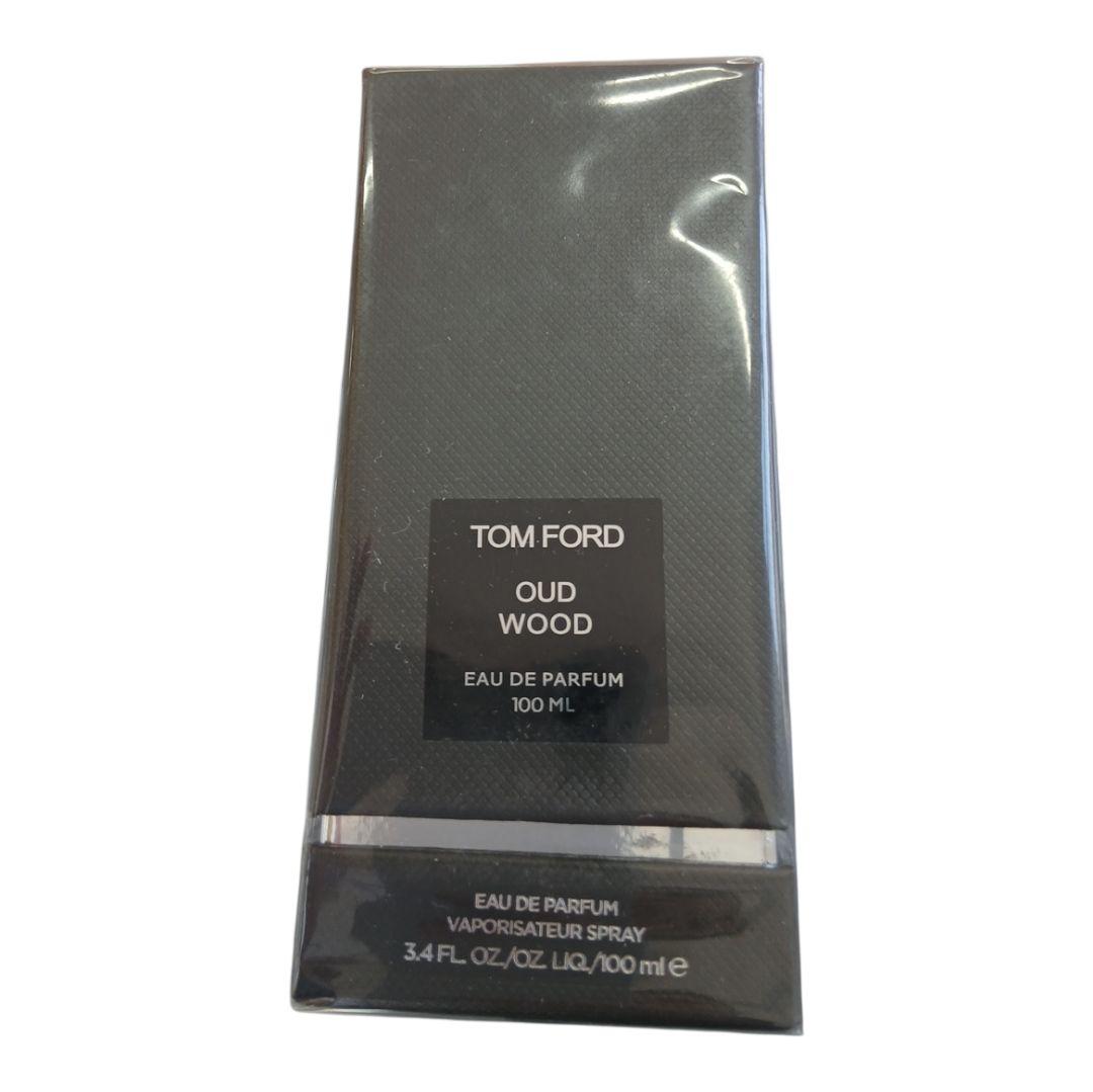 【即日発送】TOM FORD OUD WOOD 100 ML　平行輸入品