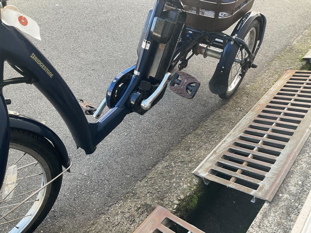 さくら(送料、防犯登録、スペアキー込みで)