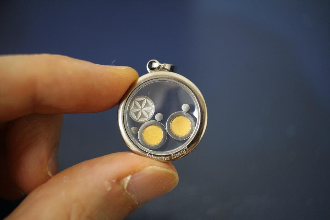 ナノバイブ、スイングセル、NanoVibeテクノロジー