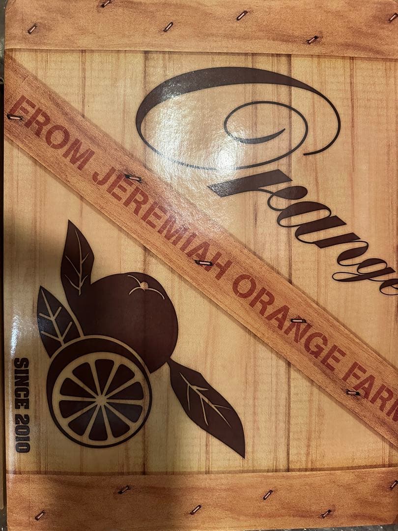 ROBOT魂　サザーランド・ジーク