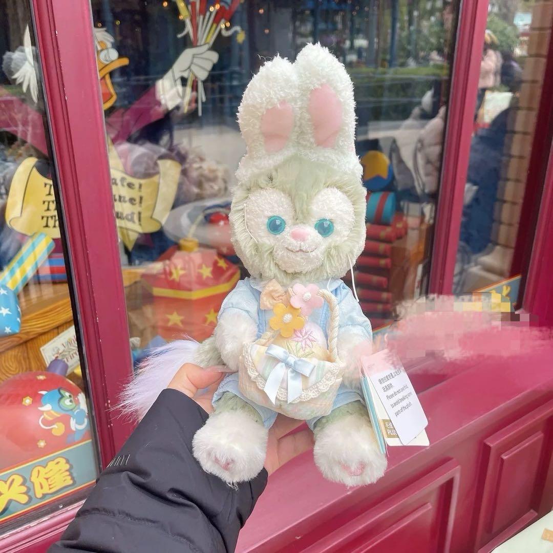 プロフ必読様 - メルカリ