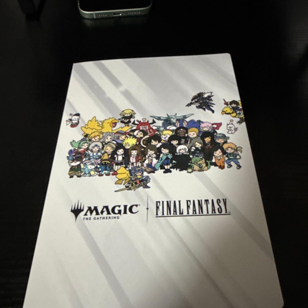 ちびキャラシール 40種 バインダー付き 被りあり No順