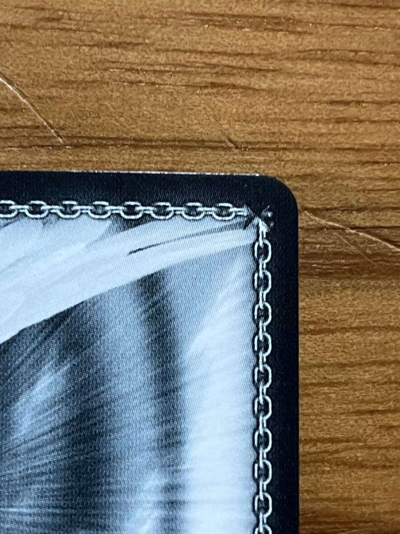 伝説の昭和のアイドル　紺野純子　SP