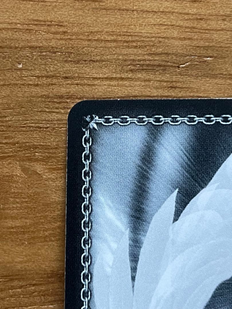 伝説の昭和のアイドル　紺野純子　SP